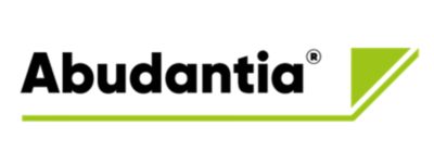 Logo Abundantia