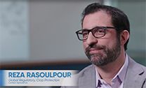 reza-rasoulpour