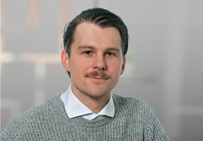 rudolfs_grey horizonta