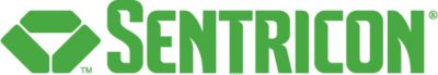 sentricon_logo_green