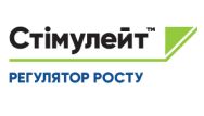 Стімулейт