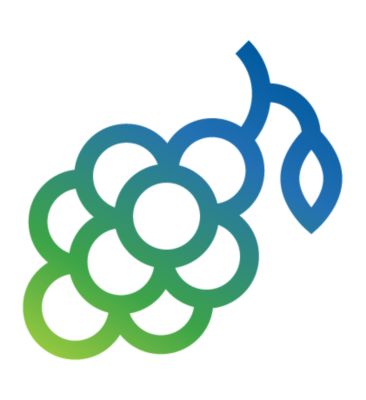 crop item