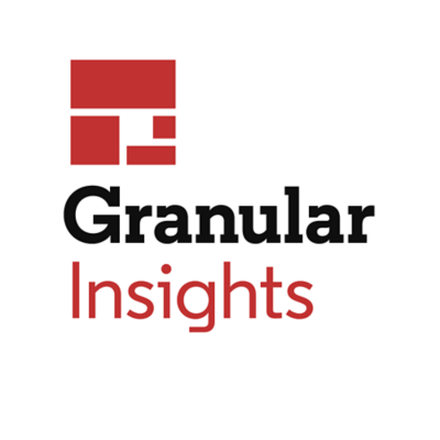 Granular Insights Logo
