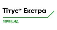 Тітус® Екстра