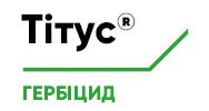 Тітус®