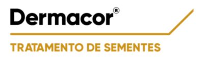 Dermacor®