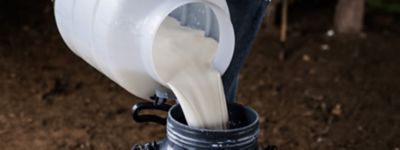 Verticalização na produção: como ela pode melhorar os seus negócios