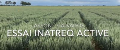 Découvrez l’essai en vidéo