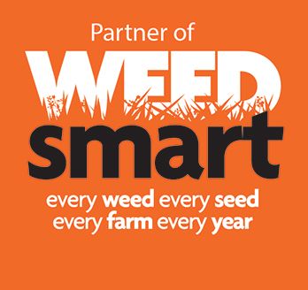 weedsmart partner