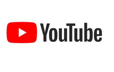 YouTube-канал Corteva Agriscience Україна 