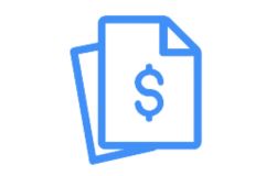 Planificación Financiera