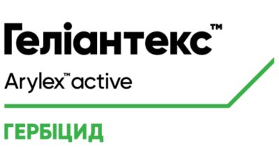 геліантекс