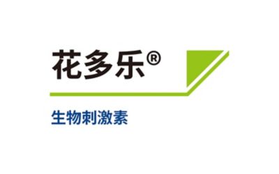 花多乐®
