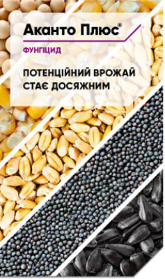 буклет Вареон