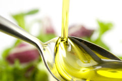 Omega-9 Canola Oil Desktop