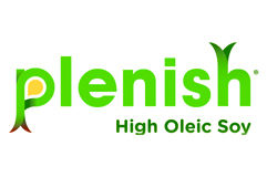 Plenish Soybean Oil