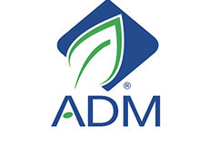 ADM Logo Desktop