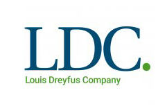 LDC Logo Desktop