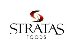 Stratas Logo Desktop