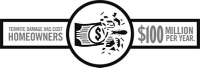 100_Million