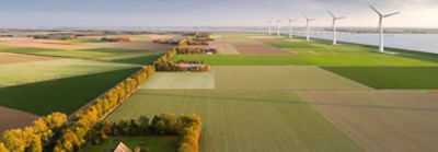 11440500sustainability