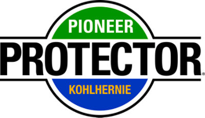 Logo Kohlhernie