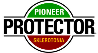 Protector Sklerotonia