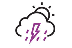 Se degrada de un aminoácido llamado glicina