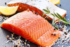 Nutrition_AboutOmega369