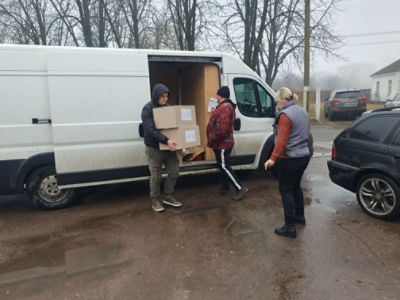 Social_help_projects_Tviy_shlyakh