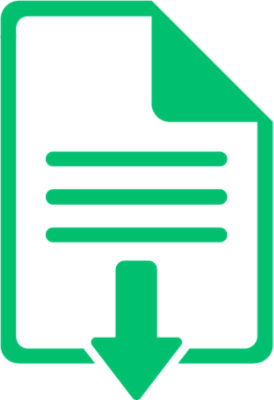 Corteva-Collaboration-Proposal-Template