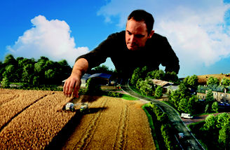 IMG-Quelex_328x214 _ www.jpg