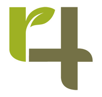 4R logo