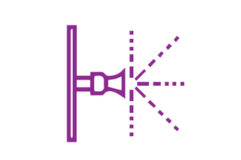  No tapona boquillas.