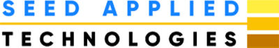 シードアプライドテクノロジー