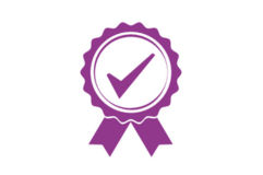 Calidad de sus componentes