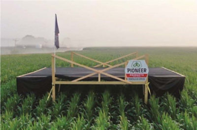 A91u6764o_aijlg3_omo