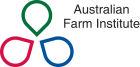 AFI Logo