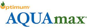 AQUAmax_300px