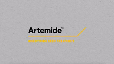 Artemide Video