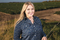 Steph-Corrigan