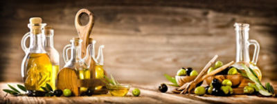 ES_ed_article aceites aforados