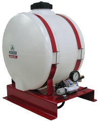 Aplikator_Appli-Pro_Basic