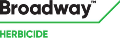 Broadway logo