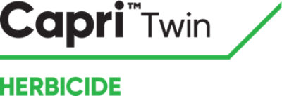 BE_Capri_Twin_logo