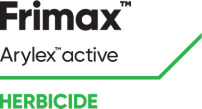 BE_Frimax_logo