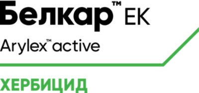 Белкар™ Logo