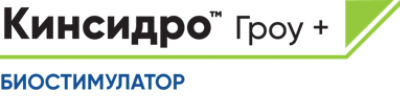 Биостимулатор КИНСИДРО ГРОУ+