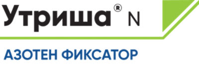 Азотен фиксатор УТРИША N