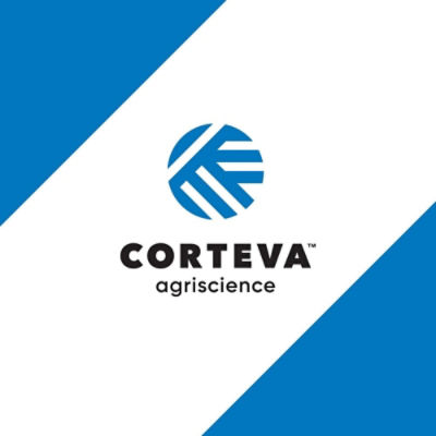 Banner_Catalog_Corteva_2023